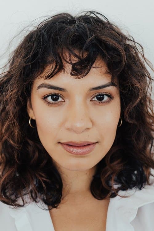 Shakira Barrera profile photo