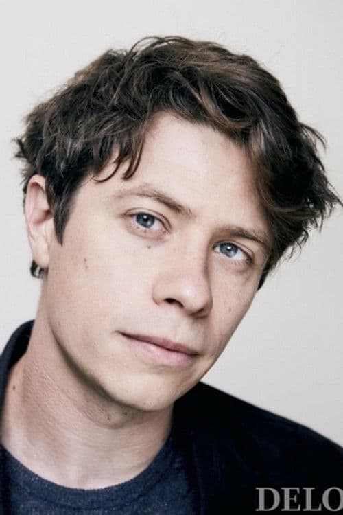 Gregor Božič profile photo