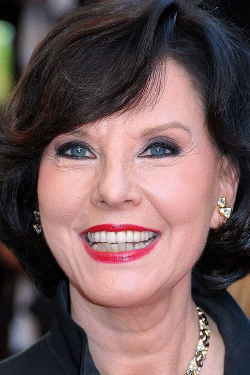 Denise Fabre profile photo