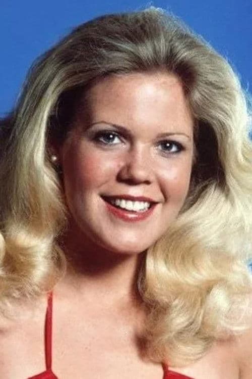 Christopher Norris profile photo