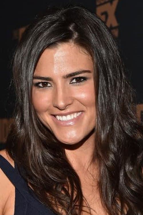 Karen Sours Albisua profile photo