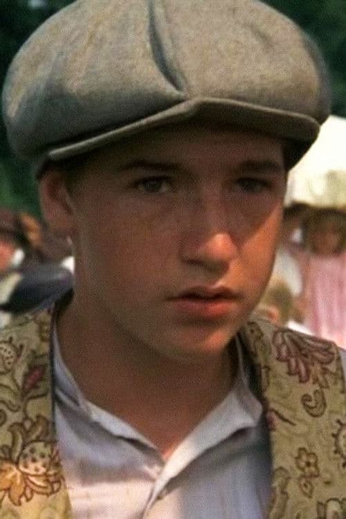 Sebastian Håkansson profile photo