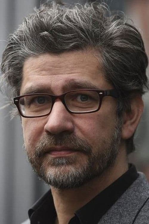 Wim Helsen profile photo