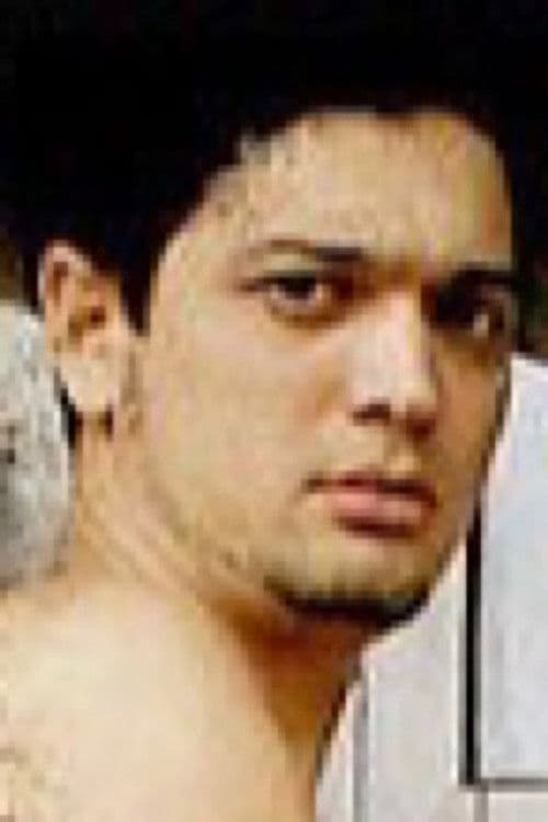 Acácio profile photo