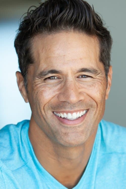 Ben Lomu profile photo