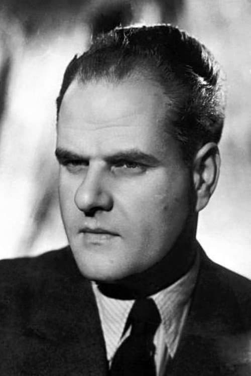 Jean Delannoy profile photo