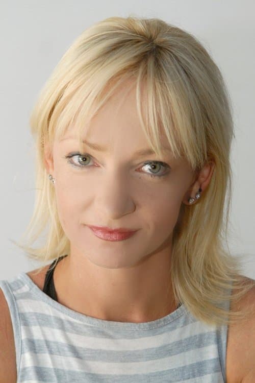 Bozó Andrea profile photo