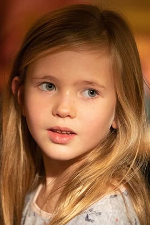 Clémentine Grenier profile photo