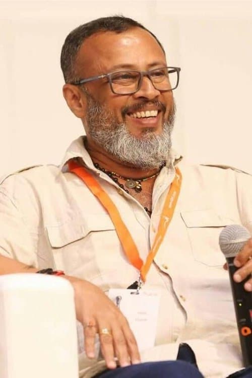 Lal Jose profile photo