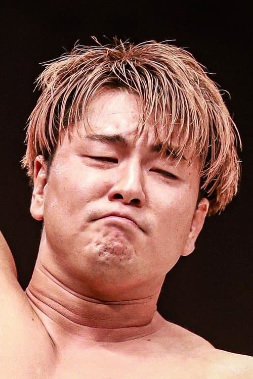 Yuma Aoyagi profile photo