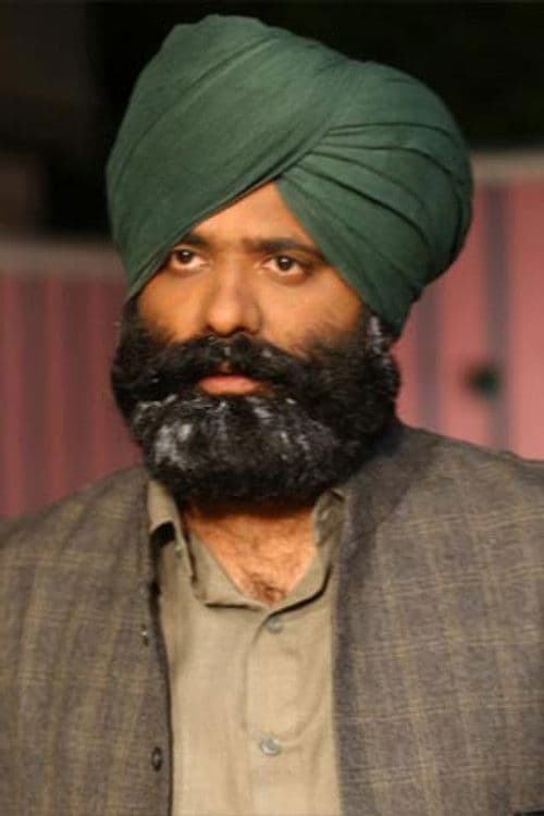 Jeet Rudka profile photo