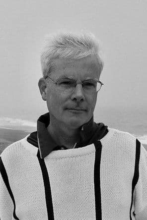 Kevin O'Neill profile photo