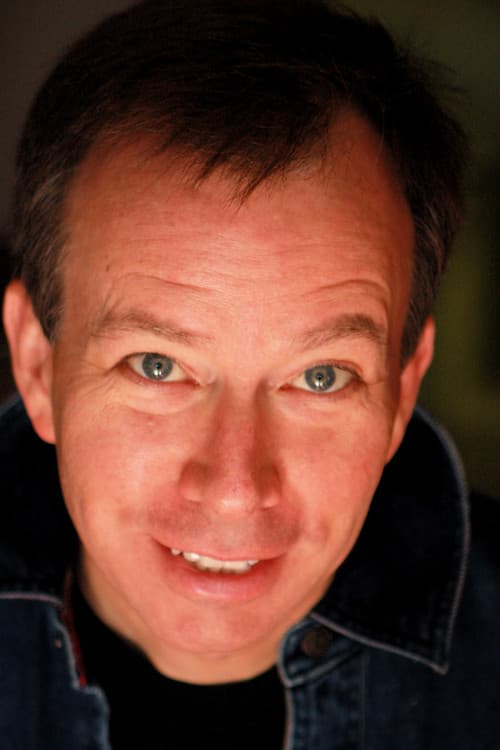 David Rambo profile photo