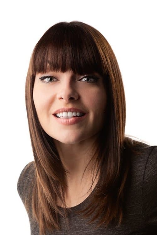 Annie Dufresne profile photo