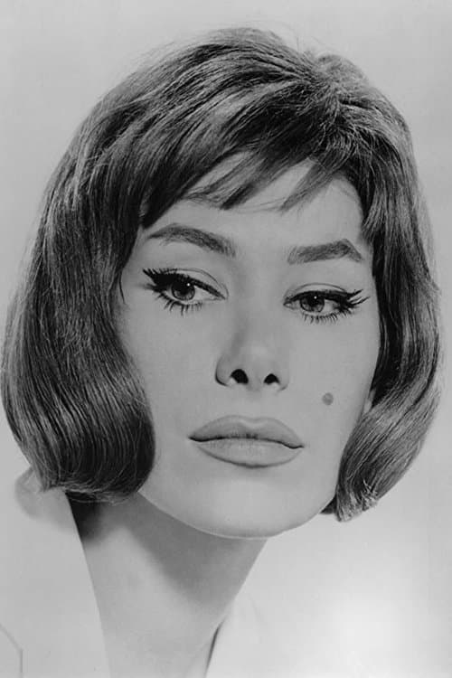 Kai Fischer profile photo