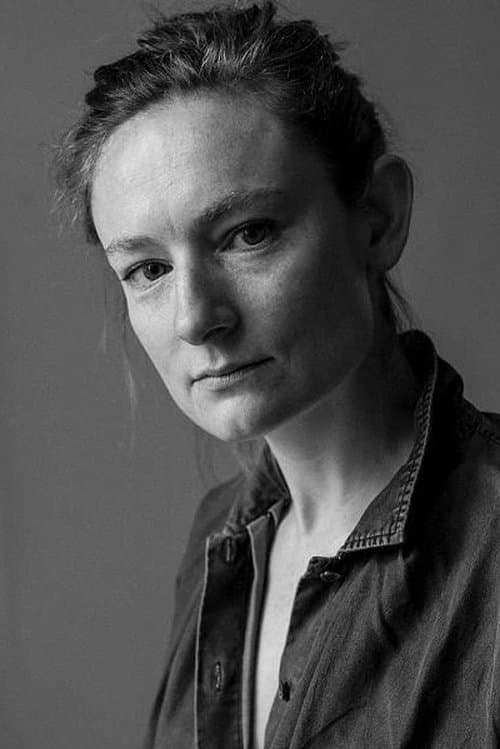 Flora Nicholson profile photo