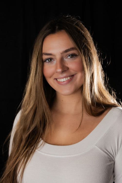 Sofia Drelicharz profile photo