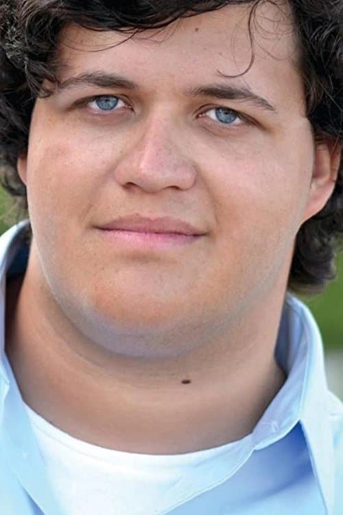 Gregory Peyton profile photo