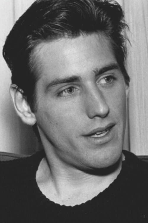 Chris Nash profile photo