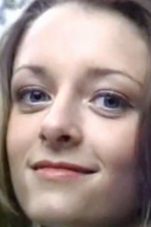 Elizabeth Shay profile photo