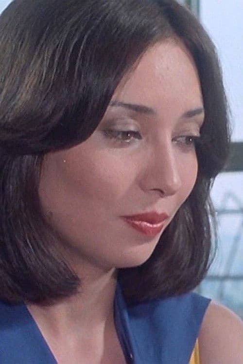 Kumi Taguchi profile photo