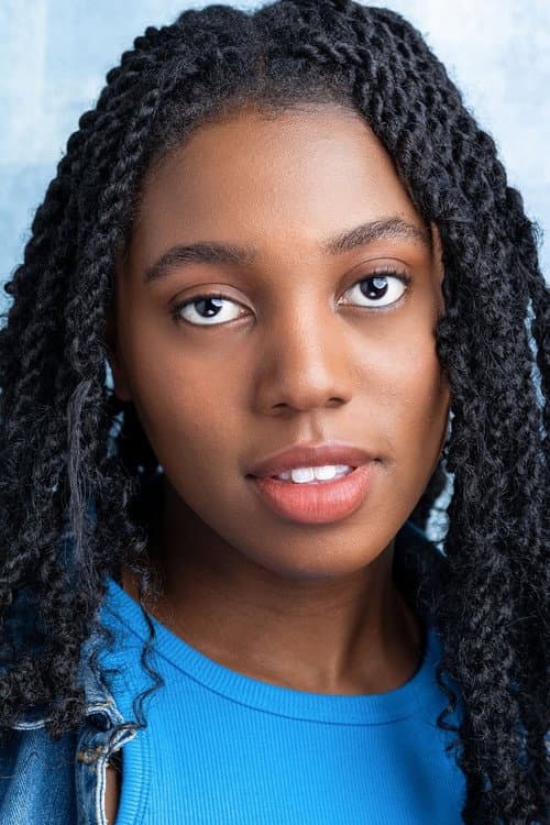 Bitota Mpolo profile photo