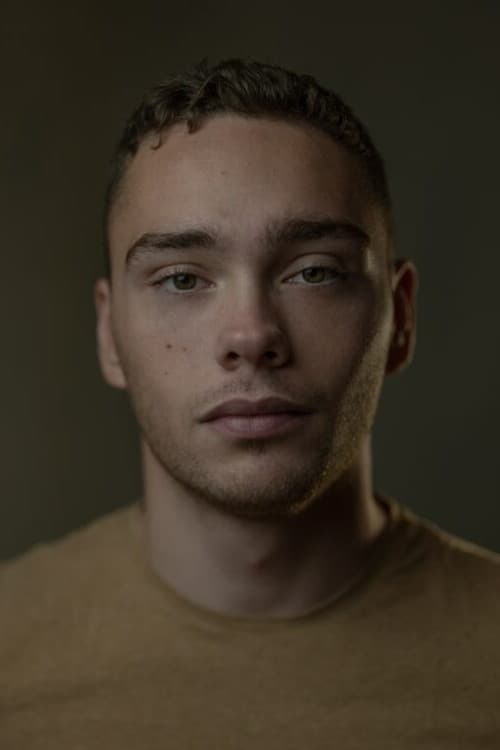 Tommy Wättring profile photo