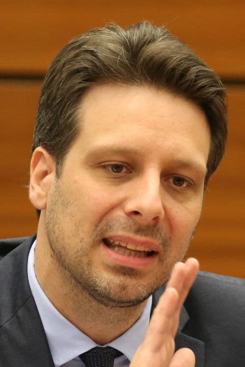 Guillaume Long profile photo