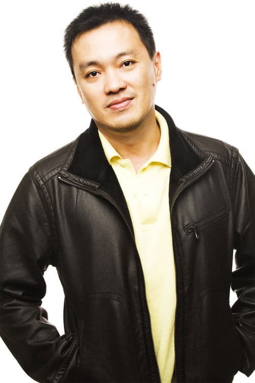 Lilit Reyes profile photo