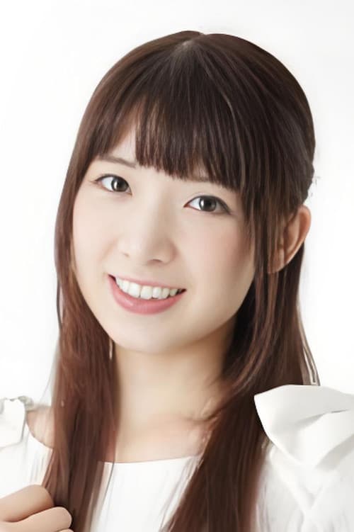 Yoshie Sugiyama profile photo