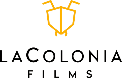 La Colonia Films