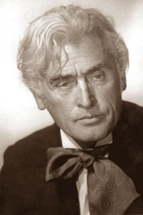 Nikolai Nikitskiy profile photo