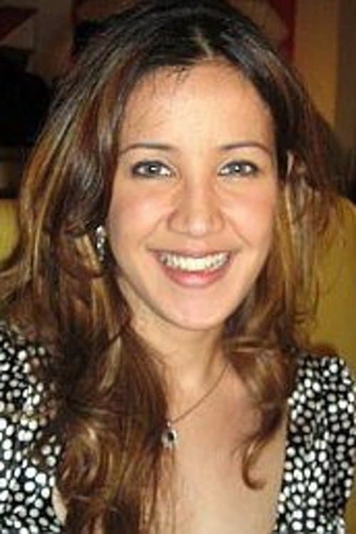 Andi Soraya profile photo