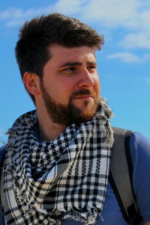 Pasquale Formicola profile photo