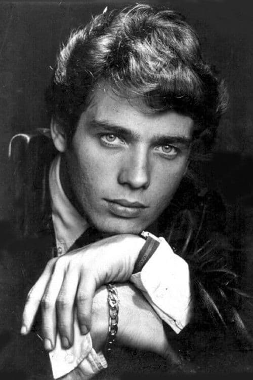 Carlo Mossy profile photo