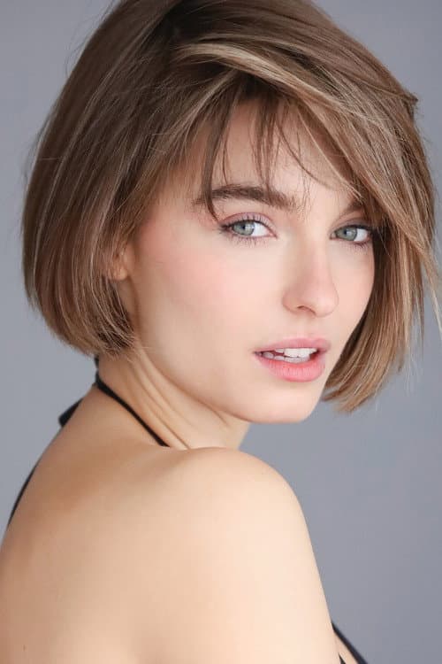 Carlota Durà profile photo