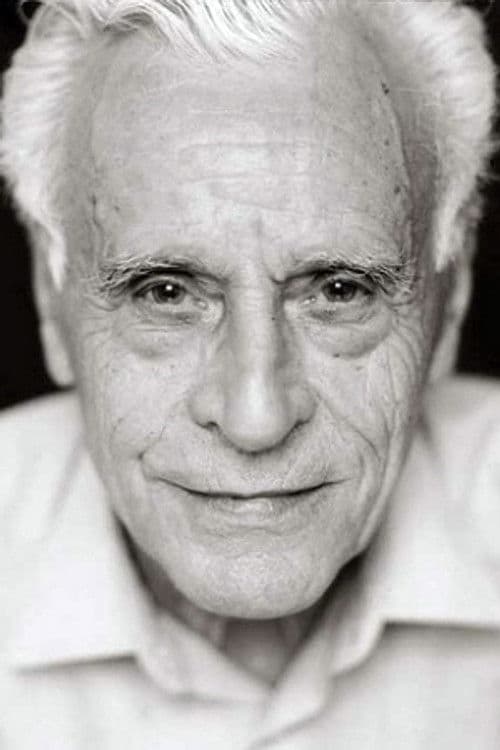 Guy Marly profile photo