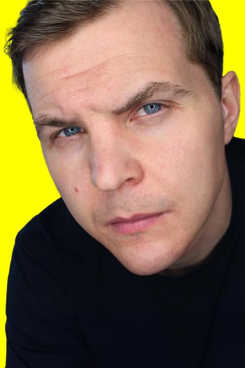 Albin Olsson profile photo