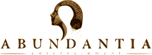 Abundantia Entertainment