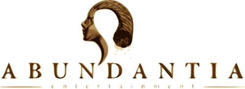 Abundantia Entertainment