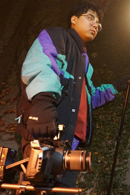 George Tan profile photo