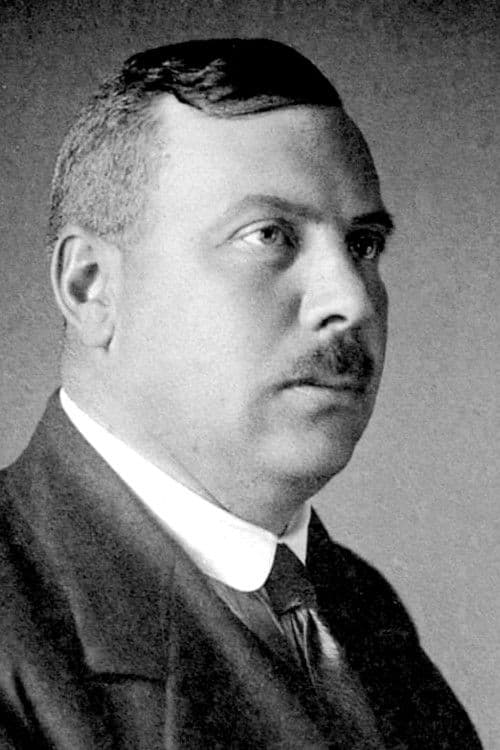 Ragnar Ring profile photo