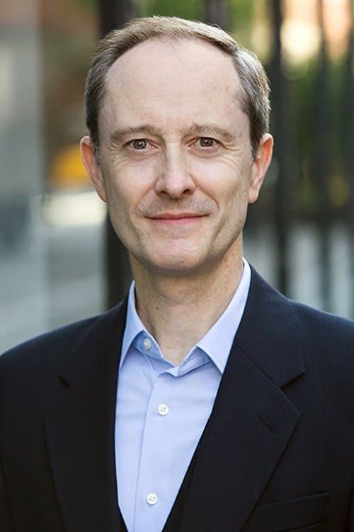 Andrew Sellon profile photo