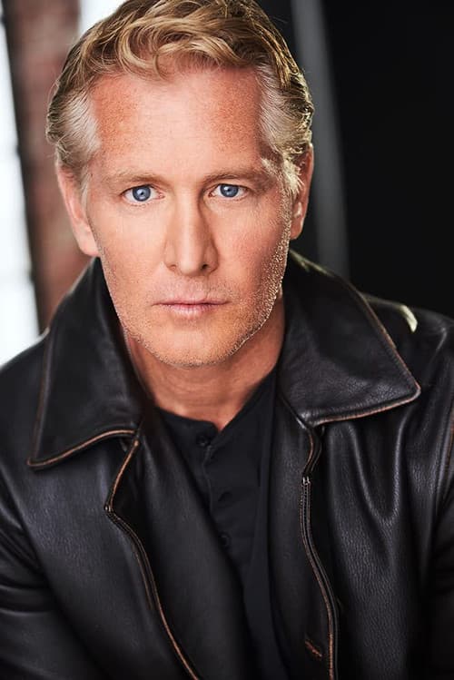 Stephen O'Mahoney profile photo