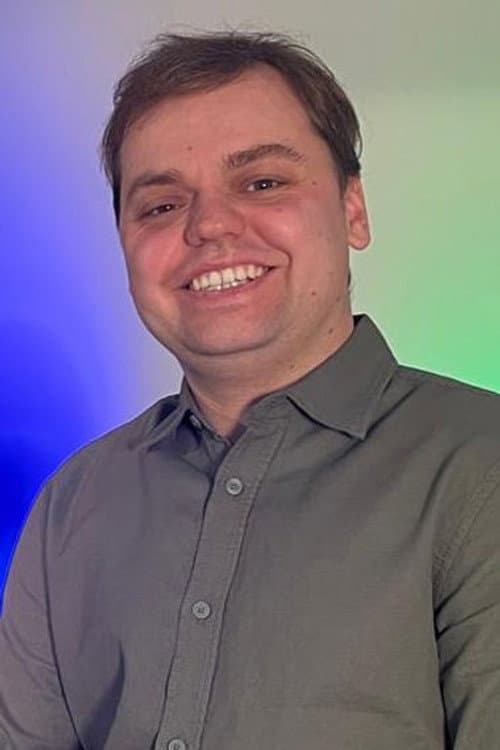Sven Unland profile photo