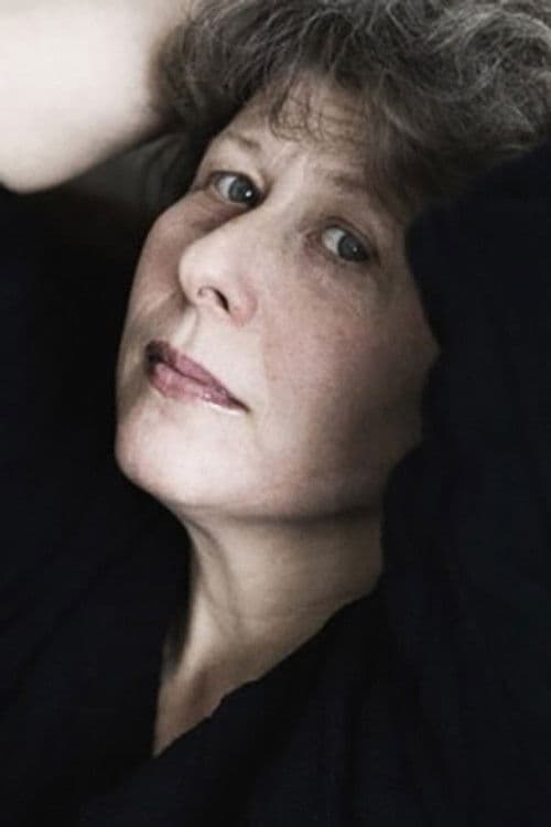 Natalia Pakhomenko profile photo