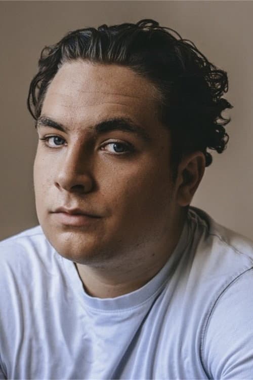 Tom Lecocq profile photo