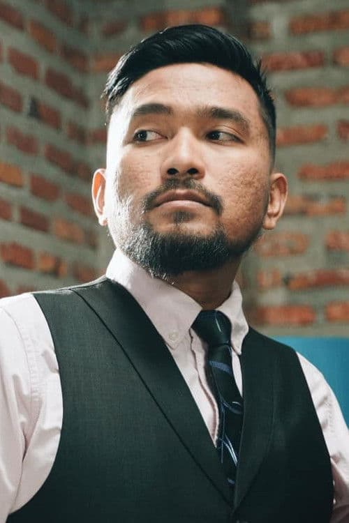 Imam Darto profile photo