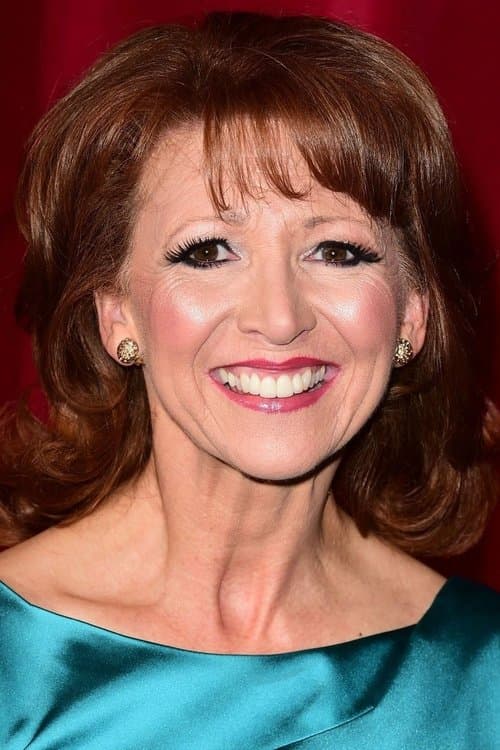 Bonnie Langford profile photo