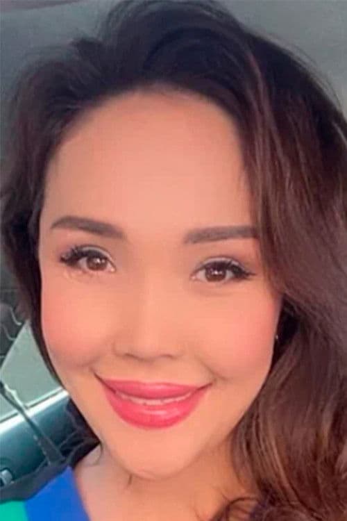 Roza Marat profile photo